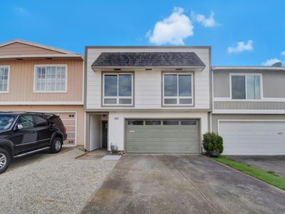 626 Price St, Daly City, CA, 94014