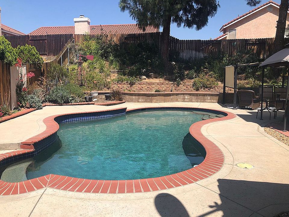 2nd image of 10966 Duckbill Rd