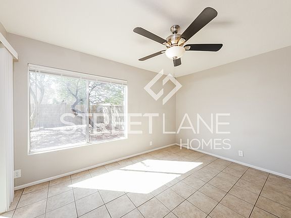 5th image of 6325 W Townley Ave