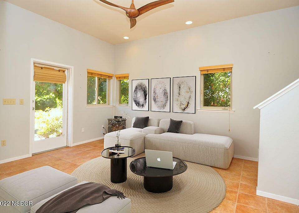 1742 Tierra Nueva Ln, Oceano, CA 93445 Zillow