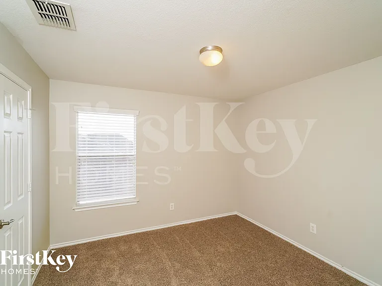 24014 Buckthorn Pass — Photo 11