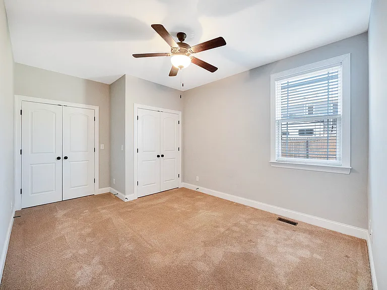 8052 Burgundy Cir — Photo 33