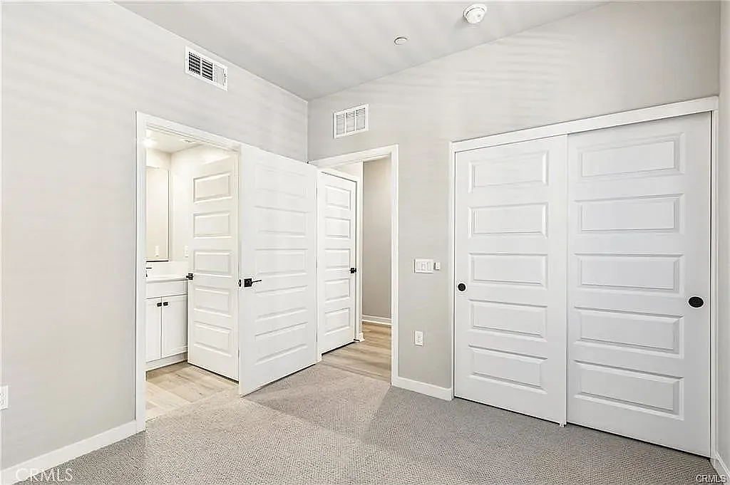 3 bed, 1754 sqft, $1,275 — Photo 1