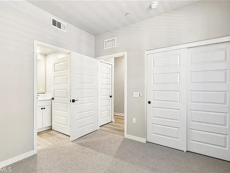 1485 Reef Ln — Photo 4