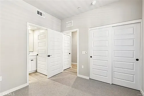 1485 Reef Ln Photo 1 1485 Reef Ln Photo 1