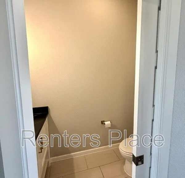 12405 S 75th East Ave — Photo 9