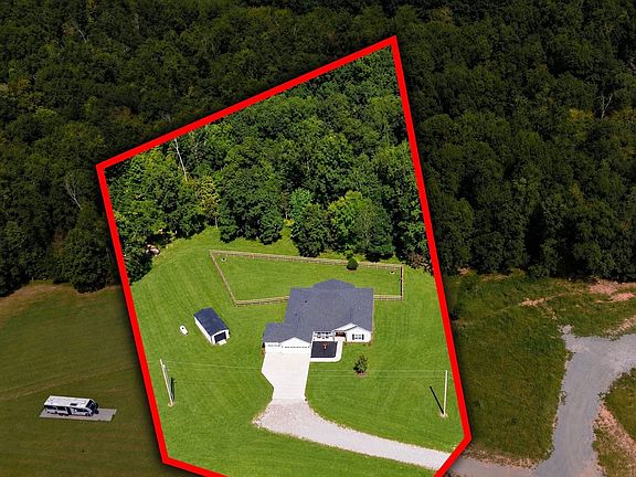 4th image of 34516 Buckner Hills Rd