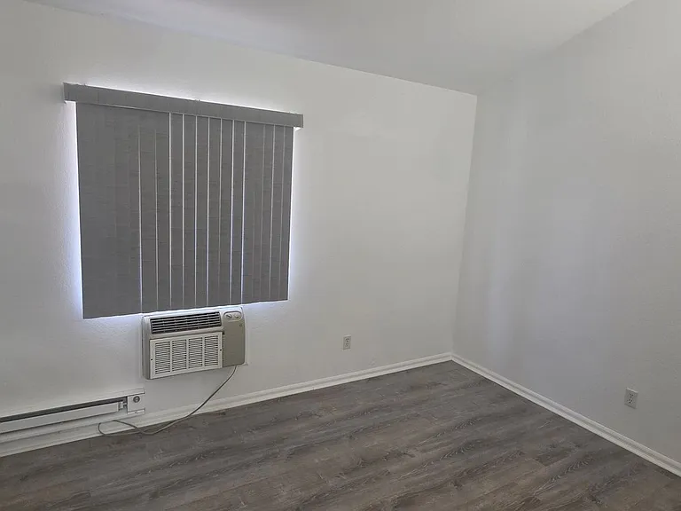 1705 Oakshire Ln #A — Photo 6