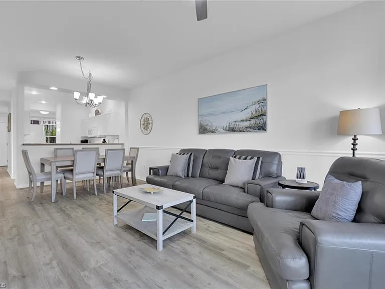 7895 Mahogany Run Ln #1416 — Photo 9