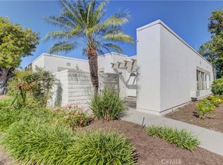 2015 Via Mariposa W #B, Laguna Woods, CA 92637