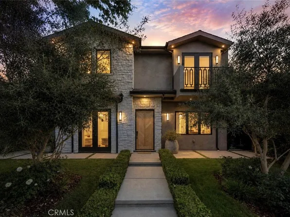 3401 Colbert Ave, Los Angeles, CA 90066