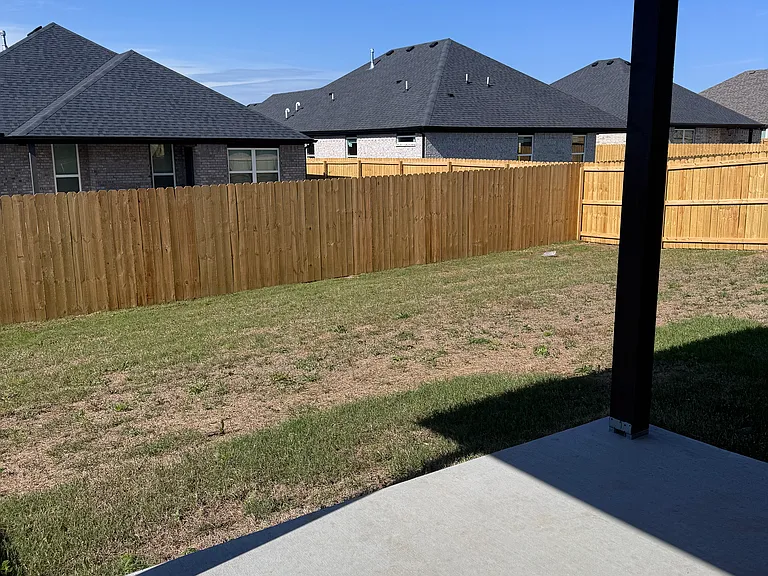 1102 Calla Lily Ave — Photo 14