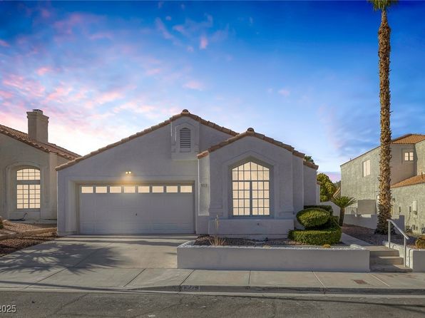 8228 Lauderdale Ct, Las Vegas, NV 89128