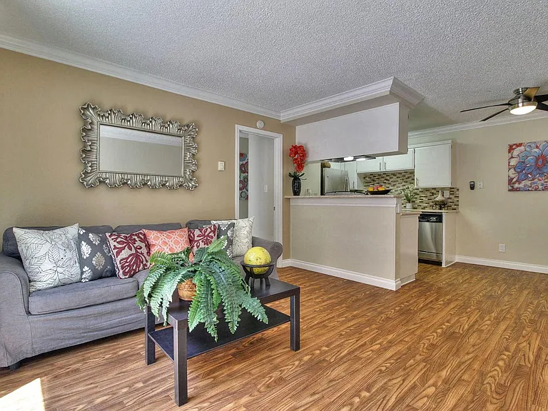 Casa Alberta — Photo 17