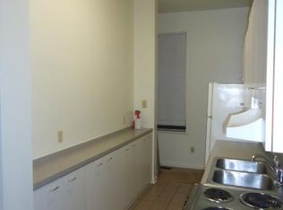 2726 Allen Ave, Saint Louis, MO 63104