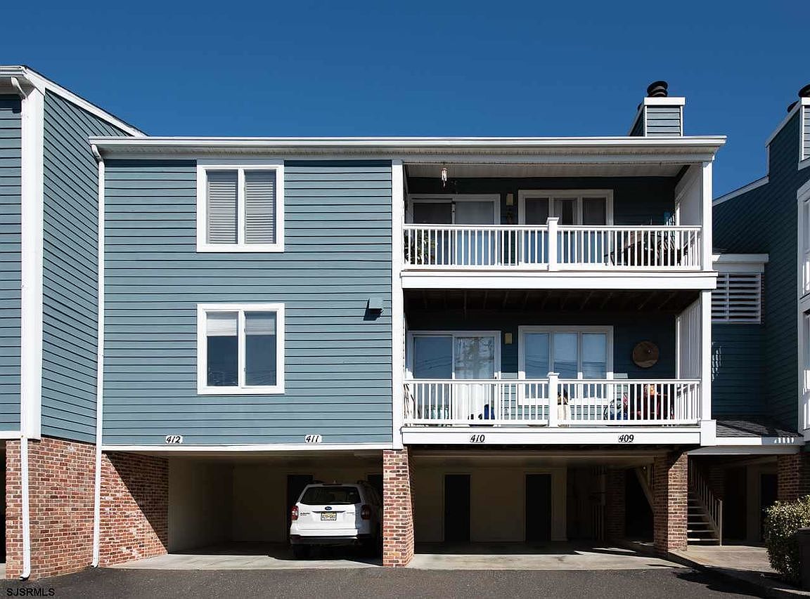 412 Harbour Cv, Somers Point, NJ 08244 Zillow