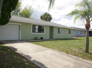 2629 SW 9th Ave, Cape Coral, FL 33914