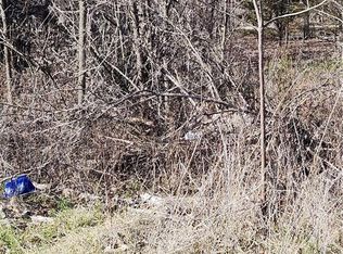 37 Oakdale Ct, Linn Valley, KS 66040