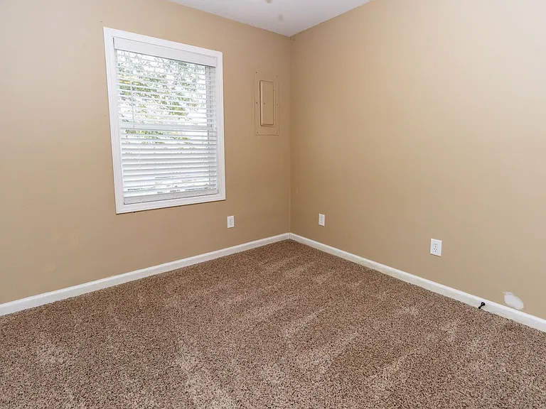 801 N Wester Ln — Photo 16