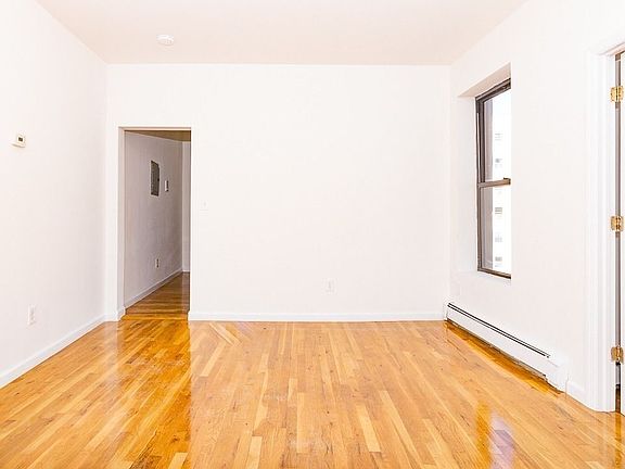 3rd image of 879 De Kalb Ave #11A