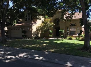 3364 Willowbrook Cir, Stockton, CA 95219