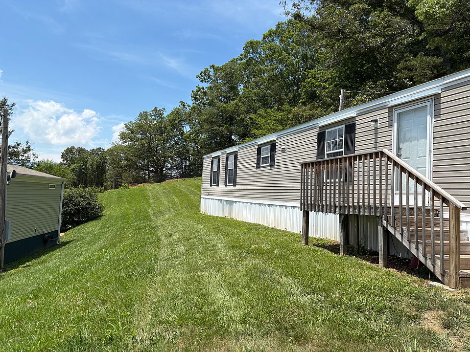 1st image of 42 Freeman Rd