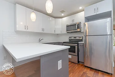 Rented by MySpaceNYC