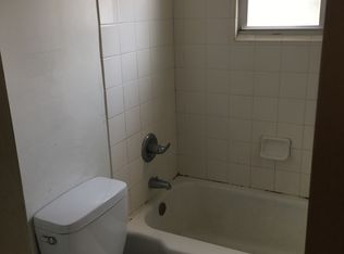 204 Walters Ln, Springdale, PA 15144