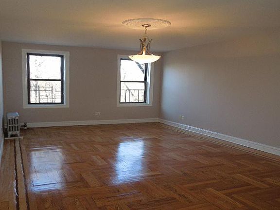 4th image of 163 Ocean Ave APT A4