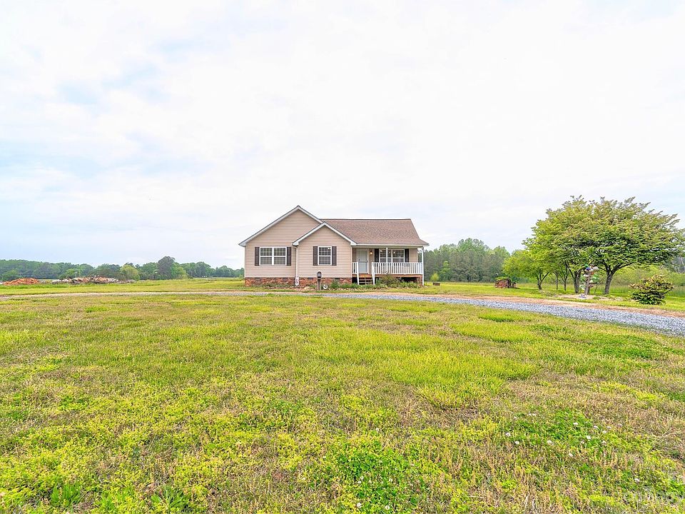 111 Rockdale Rd, Lawndale, NC 28090 Zillow