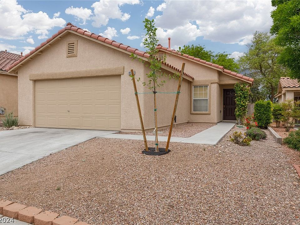 1st image of 8596 Blowing Pines Dr