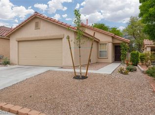 8596 Blowing Pines Dr, Las Vegas, NV 89143
