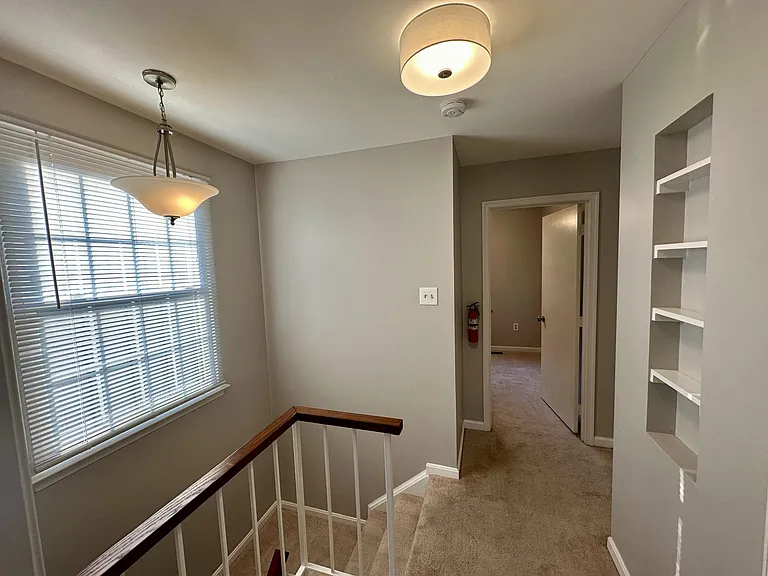 18924 Impulse Ln #1 — Photo 16