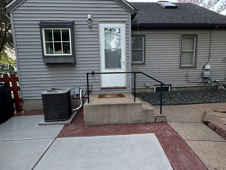 6525 Minnetonka Blvd — Photo 2
