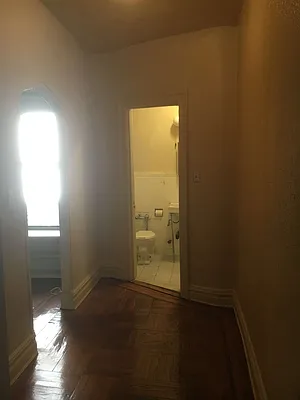 Rented by A to Z Brooklyn Realty | media 15