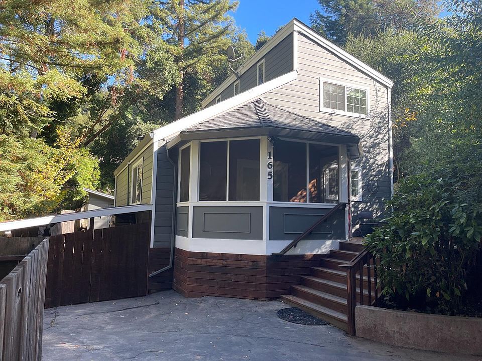 1st image of 165 Ono Way