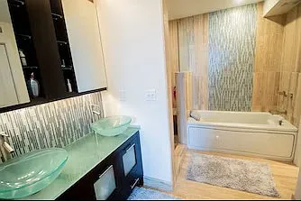 5102 Coquina Key Dr SE #A/B — Photo 27