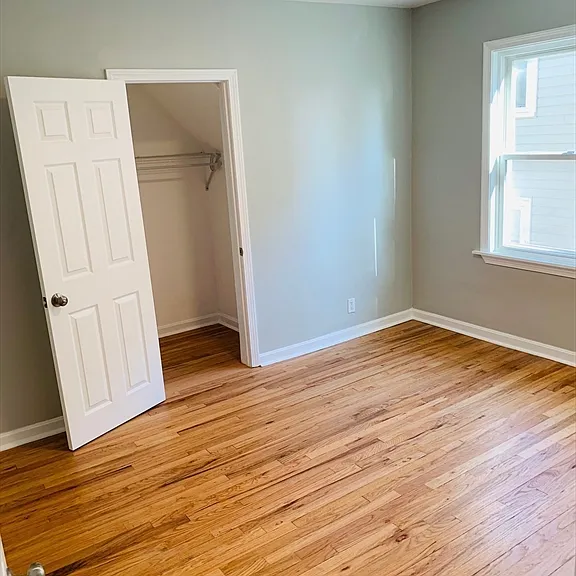 10 Chapman St #1 — Photo 6