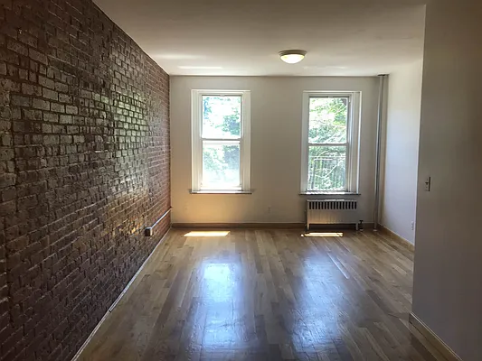 Rented by RV Realty | media 7