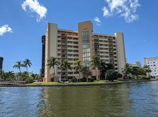 4265 Bay Beach Ln APT 1022, Fort Myers Beach, FL 33931