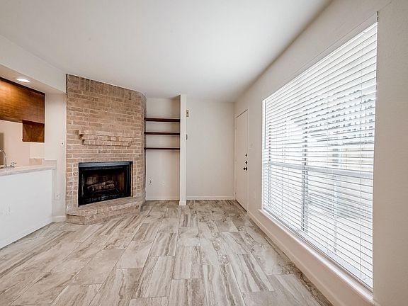 3rd image of 250 El Dorado Blvd #207