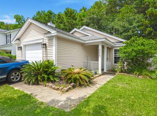 224 Two Pond Loop, Ladson, SC 29456