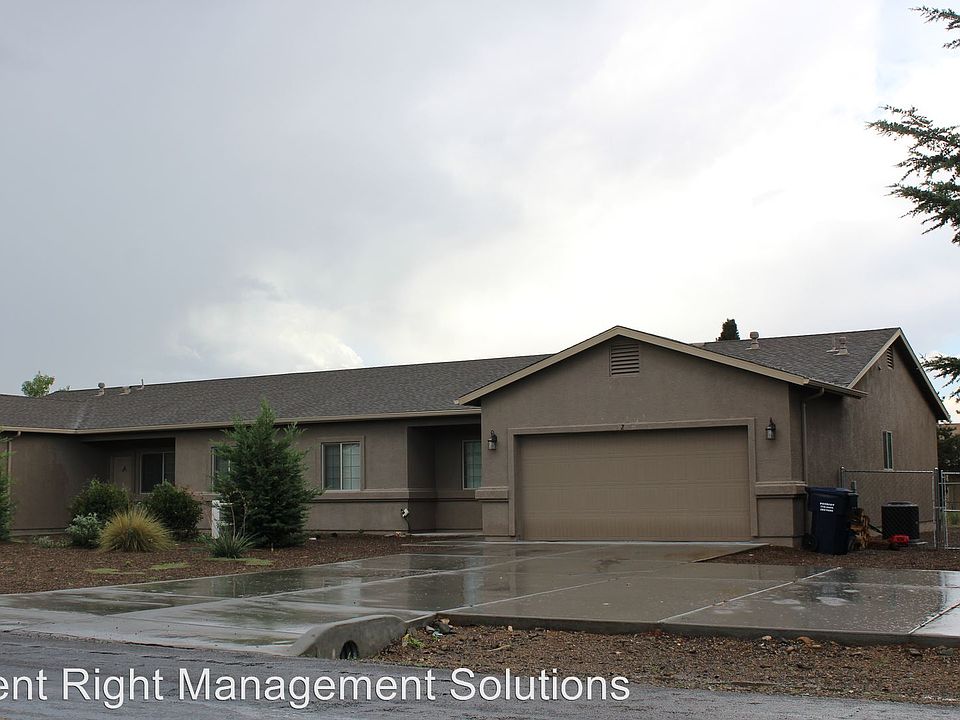 1st image of 7750 E Spouse Dr APT 2