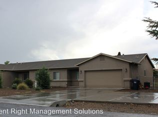 7750 E Spouse Dr APT 2, Prescott Valley, AZ 86314