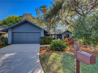 4026 Woodview Dr, Sarasota, FL 34232