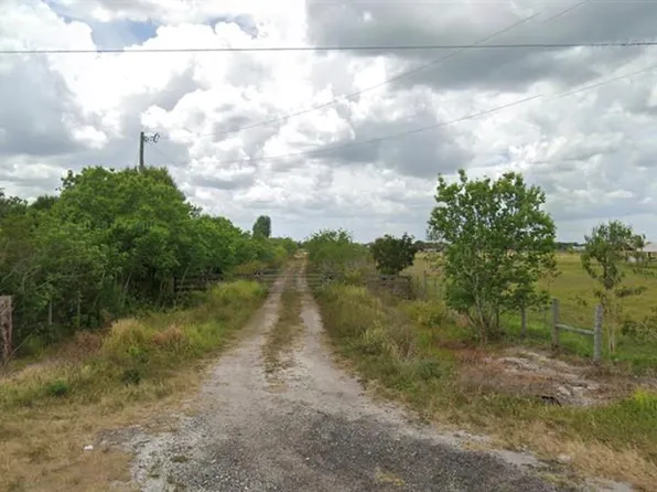 4805 WAGON TRAIL, SEBRING, FL 33875