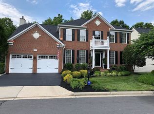 47225 Middle Bluff Pl, Sterling, VA 20165