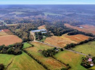 27185 Union Hill Rd #B, Anderson, AL 35610