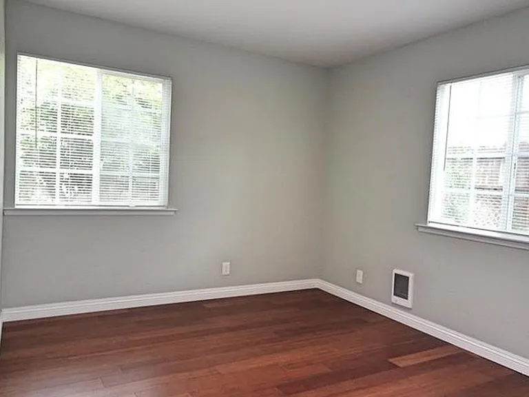 5400 Mariquita Ave — Photo 16