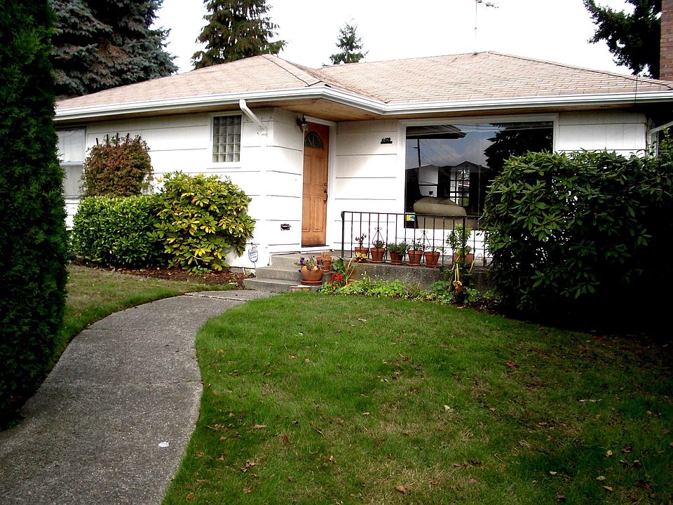 1st image of 4409 N 10th St